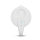 DAFI Dzbanek filtrujący Crystal 2.0 LED (kolor biały) + wkład Classic - 1438490 - zdjęcie 2